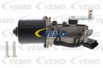 Wischermotor VEMO V46-07-0021