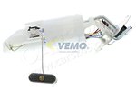 Kraftstoff-Fördereinheit VEMO V51-09-0001