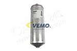 Trockner, Klimaanlage VEMO V95-06-0001