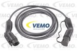 Ladekabel, Elektrofahrzeug VEMO V99-27-0002