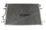 Kondensator, Klimaanlage VEMO V15-62-1020