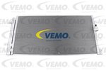 Kondensator, Klimaanlage VEMO V15-62-1060