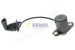 Sensor, Motorölstand VEMO V40-72-0493