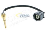 Sensor, Kühlmitteltemperatur VEMO V25-72-1171