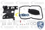 Reparatursatz, Mechatronik (Automatikgetriebe) VEMO V30-86-0005