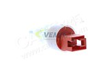 Schalter, Kupplungsbetätigung (Motorsteuerung) VEMO V25-73-0071