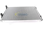 Kühler, Motorkühlung VEMO V15-60-6036