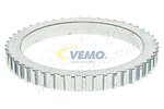 Sensorring, ABS VEMO V22-92-0011