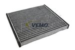 Filter, Innenraumluft VEMO V70-31-0011