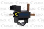 Ladedruckregelventil VEMO V40-63-0058