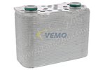 Ölkühler, Automatikgetriebe VEMO V45-60-0001