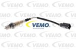 Lambdasonde VEMO V70-76-0030