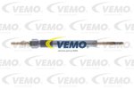 Glühkerze VEMO V99-14-0110