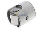 Stößel, Hochdruckpumpe VEMO V10-25-0019