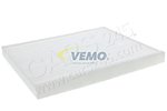 Filter, Innenraumluft VEMO V40-30-1004