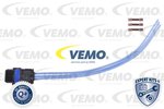 Kabelreparatursatz, Abgasdrucksensor VEMO V22-83-0011