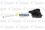 Türschloss VEMO V30-85-0055