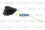 Türschloss VEMO V30-85-0079