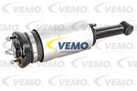 Luftfederbein VEMO V48-50-0014