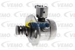Hochdruckpumpe VEMO V20-25-0015