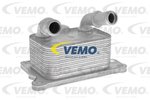 Ölkühler, Motoröl VEMO V30-60-1348