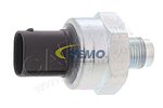 Drucksensor, Hauptbremszylinder VEMO V20-72-0301