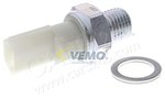 Öldruckschalter VEMO V46-73-0019