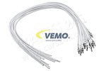 Reparatursatz, Kabelsatz VEMO V99-83-0037