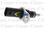 Sensor, Kühlmitteltemperatur VEMO V10-72-0210