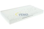 Filter, Innenraumluft VEMO V24-30-1101