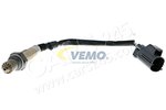 Lambdasonde VEMO V48-76-0005