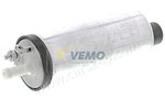 Kraftstoffpumpe VEMO V10-09-0827-1