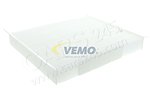 Filter, Innenraumluft VEMO V40-30-1110