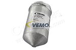Trockner, Klimaanlage VEMO V51-06-0005