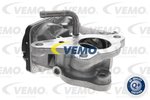 AGR-Ventil VEMO V46-63-0024