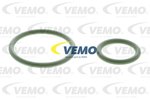 Dichtringsatz, Einspritzventil VEMO V22-11-0018