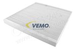 Filter, Innenraumluft VEMO V52-30-0005