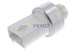 Niederdruckschalter, Klimaanlage VEMO V52-73-0016