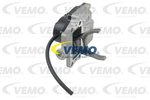 Schalter, Differentialsperre VEMO V70-73-0059