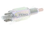 Schalter, Rückfahrleuchte VEMO V25-73-0029
