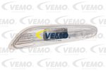 Blinkleuchte VEMO V20-84-0023