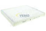 Filter, Innenraumluft VEMO V40-30-1106