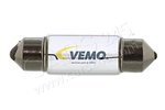 Glühlampe, Einstiegsleuchte VEMO V99-84-0008