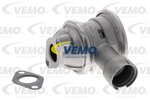Ventil, Sekundärluftsystem VEMO V10-66-0008