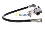 Sensor, Batteriemanagement VEMO V20-17-1004