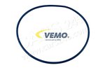 Dichtung, Kraftstoffbehälterverschluss VEMO V22-09-0032