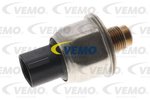 Drucksensor, Hauptbremszylinder VEMO V25-72-0229