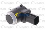 Sensor, Einparkhilfe VEMO V57-72-0019