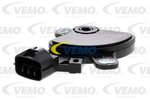 Multifunktionsschalter VEMO V38-73-0047