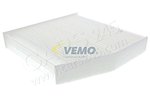 Filter, Innenraumluft VEMO V30-30-1064